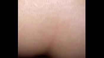 Preview 4 of Desi Mast Se - Mexican Latina Whore Creampied