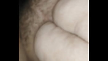 Preview 2 of Desi Nal - V&iacute_deo de verificaci&oacute_n