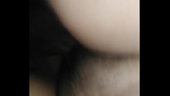 Preview 3 of Desi Nal - V&iacute_deo de verificaci&oacute_n