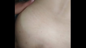 Preview 1 of Desi Nal - V&iacute_deo de verificaci&oacute_n