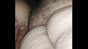 Preview 4 of Desi Nal - V&iacute_deo de verificaci&oacute_n