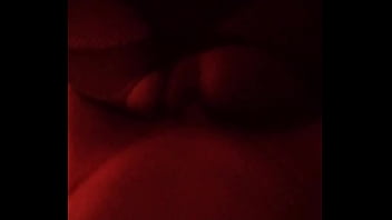 Preview 2 of Puran Sexx Move - Hetero Pollon destrozando culo latino bien duro