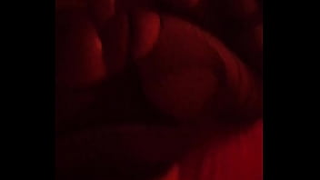 Preview 3 of Puran Sexx Move - Hetero Pollon destrozando culo latino bien duro