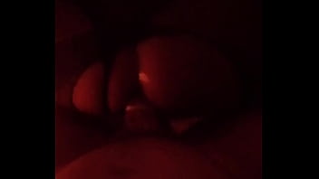 Preview 1 of Puran Sexx Move - Hetero Pollon destrozando culo latino bien duro