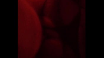 Preview 4 of Puran Sexx Move - Hetero Pollon destrozando culo latino bien duro