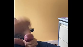 Preview 2 of Xxxxxhyn Vedeo - Ballbusting