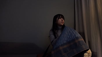 Preview 2 of Seksi Baray - 【147cm】結婚前なのに浮気。元カレが忘れられなくてSEX。ミニマムなカラダに迫力のGカップおっぱい。旦那のことなんか忘れて背徳感満載の不倫SEX。スレンダー 若妻 巨乳 寝取り・寝取られ 不倫 人妻 中出し ハメ撮り 素人＃身体の相性はやっぱり元カレ#艶肌・若肌・美乳・美尻美形巨乳Gカップのおわん型おっぱい・来週結婚なのに元カレと不倫SEX https://www.xvideos.red/video65973011/ sex g sex