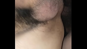 Preview 1 of Xxxxx Fat Women Man Movies - 落叶自拍