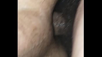 Preview 4 of Xxxxx Fat Women Man Movies - 落叶自拍