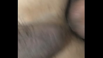 Preview 2 of Doggystyle Arm Gets Pulled Back - 落叶自拍
