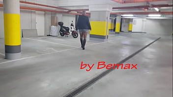 Preview 1 of My Ex Wife Suck - Spacer