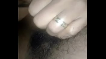 Preview 4 of Kajal Krion Sex - Pretinho novinho peludinho hetero me botou pra mamar gostoso.. 21990659700