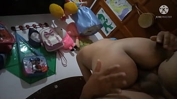 Preview 4 of Russian Familly Sex Videos