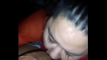 Preview 1 of Dominate Tranny - La putita de Elvira me la mama