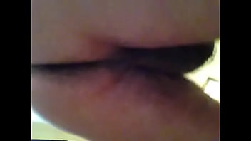 Preview 2 of Uk Gemma - Video di verifica