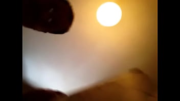 Preview 3 of Uk Gemma - Video di verifica