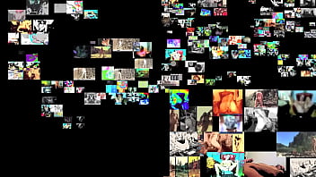 Preview 2 of Sis Footjob - extreme art collection