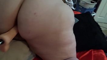 Preview 1 of Duwnlud Xxx - Wife takes dp