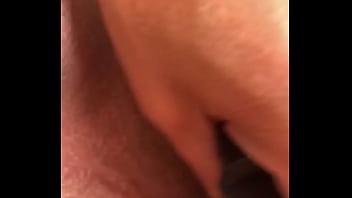 Preview 2 of 1 Her - Anal play