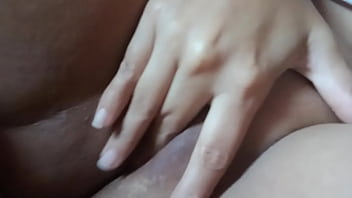 Preview 2 of Very Wet Black Pussy