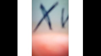 Preview 1 of Bangladeshi Sex Xxxn 2018 - V&iacute_deo de verificaci&oacute_n