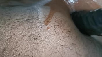 Preview 2 of Fucking Hard 18 - Quick toying