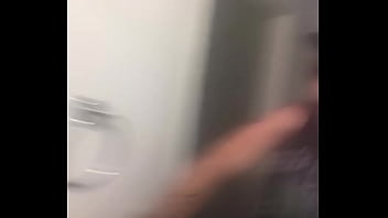 Preview 2 of Tamil In Hot Sex - Verification video