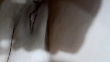 Preview 2 of Danny D Sex Mom - Beating that fat ass up