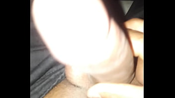 Preview 1 of The Fastest Ass In The World - Batendo um punheta gostosa