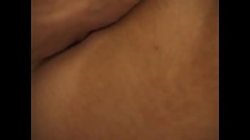 Preview 2 of Snnny Leone Sxs Video - Audition in the Bathroom Stall