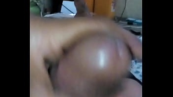 Preview 1 of Hart German Hd - Verification video