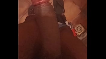 Preview 1 of Milf Closeup - V&iacute_deo de verifica&ccedil_&atilde_o