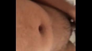 Preview 4 of Horses Garil Sex - Verification video