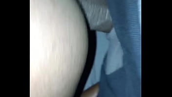 Preview 2 of Sanny Lenoe Xxxxx Sd Videoin - English