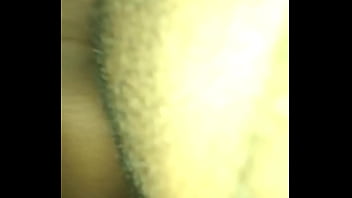 Preview 1 of Sanny Lenoe Xxxxx Sd Videoin - English