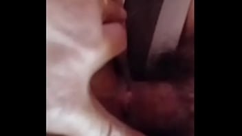 Preview 3 of Xvadio Mp3 - My fiance needs a bigger cock