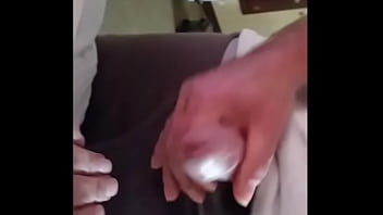 Preview 1 of Xvadio Mp3 - My fiance needs a bigger cock