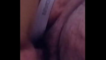 Preview 4 of Xvadio Mp3 - My fiance needs a bigger cock