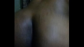 Preview 4 of Area Nude Chudai - Lashea needs to nutt