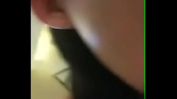 Preview 4 of Thirunangai Xnxx Vedio - Chinese big tits showers with uncle and takes in cum