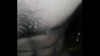 Preview 3 of Rocco Dark - Me acabaron en el pecho