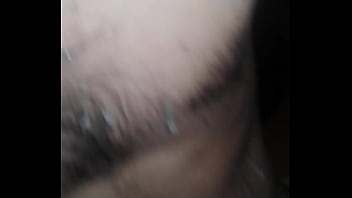 Preview 1 of Rocco Dark - Me acabaron en el pecho