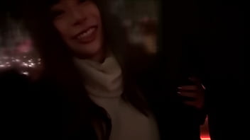 Preview 1 of Desi Sex Beep - 超絶美人キャバ嬢とクリスマスデート&hellip_からのホテル連れ込みドスケベセックス。超絶スタイルの究極美形美女でありながら現役JDという、贅沢な性癖のオンパレード。パイパン美マンからの容赦ない潮吹き。サンタのコスプレでおじさんを誘いまくる溜まりまくった淫乱女。おじさんとイチャラブSEX。https://www.xvideos.red/video65945157/ ... jd sex