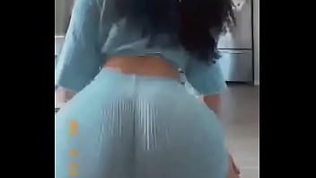 Preview 3 of Best Screaming Porn - Ivy blue
