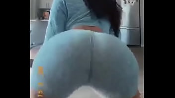 Preview 4 of Best Screaming Porn - Ivy blue