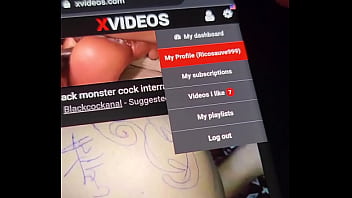Preview 3 of Diana Leigh - Verification video