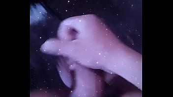 Preview 3 of Fadar Dotar Sxs - Pauzudo gozando gostoso