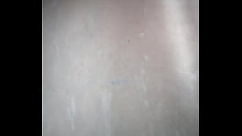 Preview 1 of Tolent - Verification video