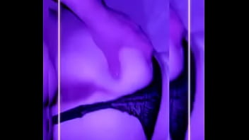 Preview 2 of Nubiles Com Hd - Amateur wife fuck