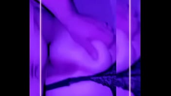 Preview 1 of Nubiles Com Hd - Amateur wife fuck